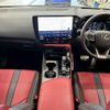 lexus nx 2021 CFJ1211447 image 3