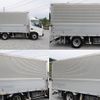 toyota dyna-truck 2006 -TOYOTA--Dyna PB-XZU334--XZU334-1000201---TOYOTA--Dyna PB-XZU334--XZU334-1000201- image 4