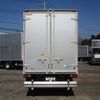 isuzu elf-truck 2019 -ISUZU--Elf TPG-NMR85AN--NMR85-7043531---ISUZU--Elf TPG-NMR85AN--NMR85-7043531- image 6