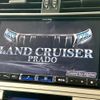 toyota land-cruiser-prado 2020 -TOYOTA--Land Cruiser Prado 3DA-GDJ150W--GDJ150-0053012---TOYOTA--Land Cruiser Prado 3DA-GDJ150W--GDJ150-0053012- image 4