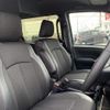 toyota voxy 2019 -TOYOTA--Voxy DBA-ZRR85W--ZRR85-0120608---TOYOTA--Voxy DBA-ZRR85W--ZRR85-0120608- image 18