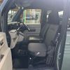 honda honda-others 2025 CFJ1772521 image 4