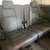 toyota alphard 2023 CFJ1395950 image 13