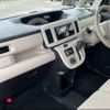 daihatsu move-canbus 2016 -DAIHATSU--Move Canbus LA810S--0003011---DAIHATSU--Move Canbus LA810S--0003011- image 20