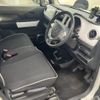 mazda flair-crossover 2014 quick_quick_DBA-MS31S_MS31S-202557 image 4