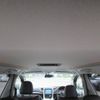 toyota vellfire 2013 quick_quick_DBA-ANH20W_ANH20-8311601 image 14