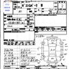 honda zest 2008 CFJ1849807 image 3