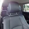 toyota land-cruiser-prado 2021 CFJ1481620 image 24