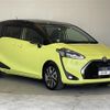 toyota sienta 2019 -TOYOTA--Sienta DBA-NSP170G--NSP170-7186526---TOYOTA--Sienta DBA-NSP170G--NSP170-7186526- image 13