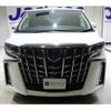 toyota alphard 2021 quick_quick_6AA-AYH30W_0129438 image 10