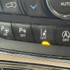 jeep grand-cherokee 2017 quick_quick_DBA-WK36TA_1C4RJFFG8HC934848 image 7