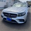 mercedes-benz amg 2018 -MERCEDES-BENZ--AMG CAA-213061--WDD2130612A493229---MERCEDES-BENZ--AMG CAA-213061--WDD2130612A493229- image 2