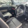 suzuki jimny 2017 -SUZUKI--Jimny ABA-JB23W--JB23W-764032---SUZUKI--Jimny ABA-JB23W--JB23W-764032- image 22