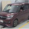 suzuki solio-bandit 2018 quick_quick_DAA-MA36S_753176 image 4