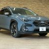subaru subaru-others 2023 -SUBARU--Crosstrek 5AA-GUE--GUE-004246---SUBARU--Crosstrek 5AA-GUE--GUE-004246- image 15
