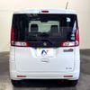 suzuki spacia 2015 -SUZUKI--Spacia DAA-MK42S--MK42S-126209---SUZUKI--Spacia DAA-MK42S--MK42S-126209- image 16