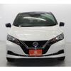 nissan leaf 2019 CFJ1764256 image 3