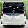 nissan serena 2021 -NISSAN--Serena 6AA-HFC27--HFC27-115157---NISSAN--Serena 6AA-HFC27--HFC27-115157- image 17