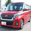 nissan dayz-roox 2020 CFJ1745027 image 25