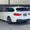 bmw 5-series 2017 -BMW--BMW 5 Series LDA-JM20--WBAJM72020G637958---BMW--BMW 5 Series LDA-JM20--WBAJM72020G637958- image 16