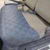 mitsubishi-fuso canter 2007 GOO_NET_EXCHANGE_0708016A30241207W001 image 12