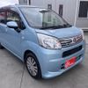 daihatsu move 2019 -DAIHATSU--Move DBA-LA150S--LA150S-2038406---DAIHATSU--Move DBA-LA150S--LA150S-2038406- image 15