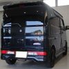 suzuki every-wagon 2016 GOO_JP_700130095430241015001 image 16