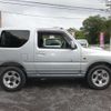 suzuki jimny 2003 -SUZUKI--Jimny TA-JB23W--JB23W-332540---SUZUKI--Jimny TA-JB23W--JB23W-332540- image 26