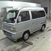 honda acty 1999 -HONDA--Acty Streat HH3--HH3-2377957---HONDA--Acty Streat HH3--HH3-2377957- image 5