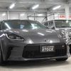 toyota 86 2024 CFJ1759830 image 29