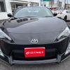 toyota 86 2012 -TOYOTA--86 ZN6--ZN6-016161---TOYOTA--86 ZN6--ZN6-016161- image 8