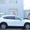 mazda cx-8 2017 -MAZDA--CX-8 KG2P--101681---MAZDA--CX-8 KG2P--101681- image 8