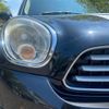 mini mini-others 2011 -BMW--BMW Mini CBA-ZA16--WMWZB32080WL88315---BMW--BMW Mini CBA-ZA16--WMWZB32080WL88315- image 19