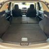 mazda cx-5 2023 quick_quick_3DA-KF2P_KF2P-553549 image 11