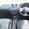 nissan note 2014 22017 image 19