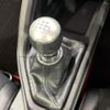 honda s660 2016 CFJ1796775 image 4