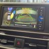 daihatsu cast 2021 CFJ1776461 image 4