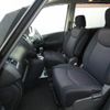 nissan serena 2011 quick_quick_DBA-FC26_FC26-027110 image 6