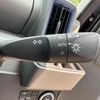 daihatsu tanto 2019 -DAIHATSU--Tanto 6BA-LA650S--LA650S-0014787---DAIHATSU--Tanto 6BA-LA650S--LA650S-0014787- image 23