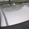 honda cr-z 2010 quick_quick_DAA-ZF1_ZF1-1012327 image 18