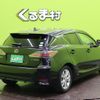 lexus ct 2016 quick_quick_DAA-ZWA10_ZWA10-2272952 image 2