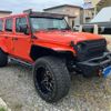 chrysler jeep-wrangler 2020 -CHRYSLER--Jeep Wrangler ABA-JL36L--1C4HJXLG4LW155900---CHRYSLER--Jeep Wrangler ABA-JL36L--1C4HJXLG4LW155900- image 3