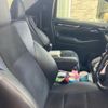toyota vellfire 2017 -TOYOTA--Vellfire DBA-GGH30W--GGH30-0017120---TOYOTA--Vellfire DBA-GGH30W--GGH30-0017120- image 10