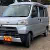 daihatsu hijet-van 2019 CFJ1094963 image 26