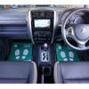 suzuki jimny 2018 -SUZUKI--Jimny ABA-JB23W--JB23W-780730---SUZUKI--Jimny ABA-JB23W--JB23W-780730- image 3