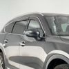 mazda cx-8 2018 quick_quick_KG2P_KG2P-115688 image 5