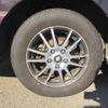 nissan serena 2012 -NISSAN 【三河 333ﾔ 715】--Serena DBA-FC26--FC26-082217---NISSAN 【三河 333ﾔ 715】--Serena DBA-FC26--FC26-082217- image 41