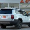 toyota toyota-others 2024 CFJ1745388 image 9