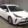 toyota prius 2021 -TOYOTA--Prius 6AA-ZVW51--ZVW51-6216681---TOYOTA--Prius 6AA-ZVW51--ZVW51-6216681- image 4