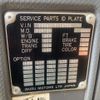 isuzu forward 2017 CFJ1621738 image 16